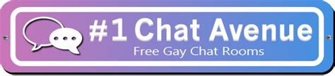 online gay chatroom|Online Random Gay Chat Rooms